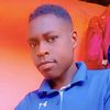 diony.clairzier3