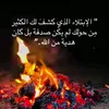 user27650157573086