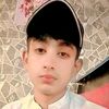 azan9t