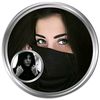 user727161691390