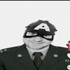 user32973737591564