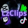 LzClips