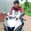 md.romjan.ali9483