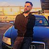 alex.alexandru6673