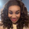 boss_lady8129