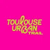 toulouseurbantrail