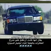 ali3137376