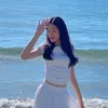 vit_xinhgai