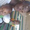 user71449059835080