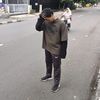 iipa.y