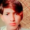 sikandar.bhi7