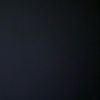 fwopbnz_111