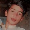 arfanzidi6