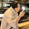 seungmo0nn