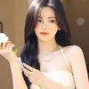 trangxinh866