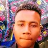 user3716073514772