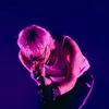 joost.klein.lover3