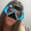 aimee132012