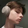 maxutko.bankii
