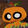 ifannumber1ofderpymuffin