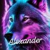 alexsander7223