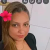 jackeline.rodrigu636