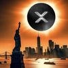 TheCryptoMouth