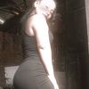selena.sopon