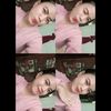 yuniiii_0906