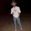 toman.romeo