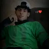 dovc02