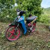 rzky_510