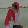 user7401087868619