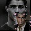 khant.phyo.th0