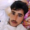user9419084804981
