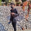 puchhe.don