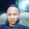 dedi.ded677
