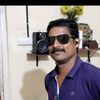 devarajan.at