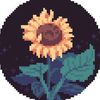 lailakhan7660