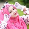 user4815106060631