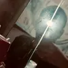 pietro_de_jesus_