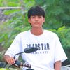 ayush.rana10