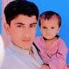 zanil.samoon