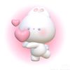 luvv.cutiee62