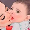 osman.gani001
