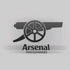 04arsenal6