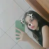 lara_120a