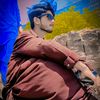 shahidkhan83323