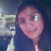 roxana.siquinajay