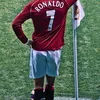 mk_d30